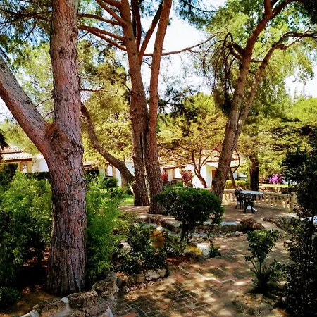 Tottam Art & Healthy Garden Alojamento de Turismo Selvagem *