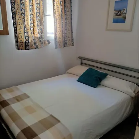 Tottam Art & Healthy Garden *