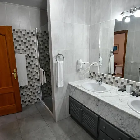 Tottam Art & Healthy Garden * Alhaurín el Grande